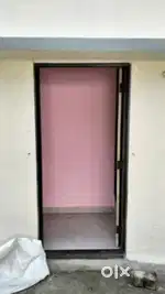 For girl only
