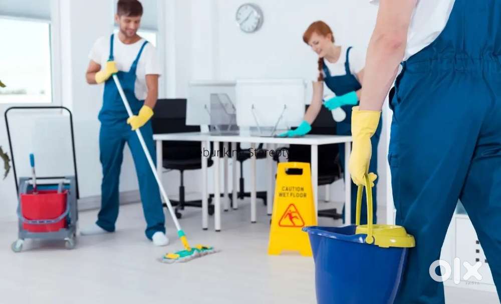 I Need :-  Housekeeping Staff Chahiye Cleaning Boy  Boy Chayiye Mujhe