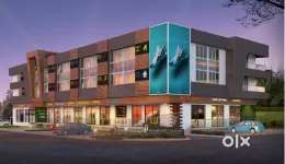 Esmeralda by Naiknavare