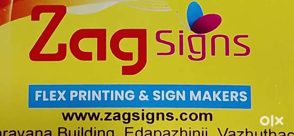 Business Development Officers and Zonal Managers