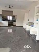 2BHK Gnd Floor for Rent