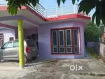 2 BHK Apartment, Roadside property, Bhager