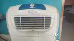 Cooler selling