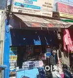 Assistant for Books Orders, Packing & Selling