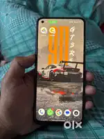Realme 7 pro 128 gb