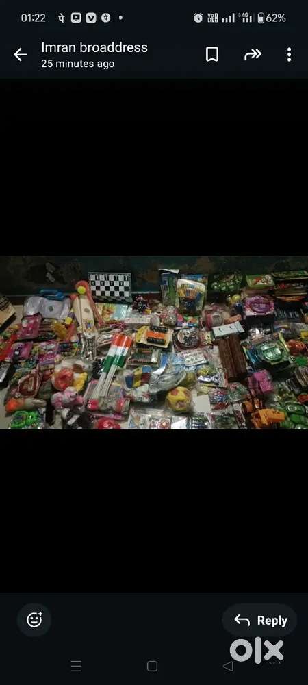 Kids collection for sale in lot urgent sale price negotiable