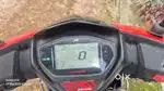 Good condition, company service
