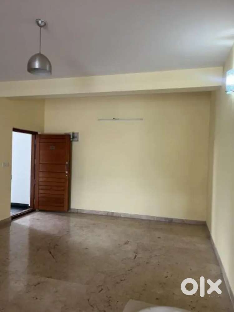 3bhk flat available for rent in dimna road