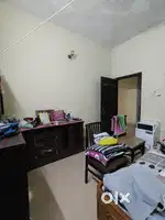 Need a roommate