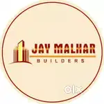120 gunte kalyan west bapgaon land for sells