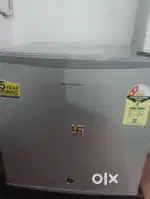 Kelvinator 45liter mini fridge
