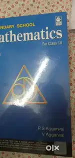 MATH TUITION AT BATCH OR SINGLE