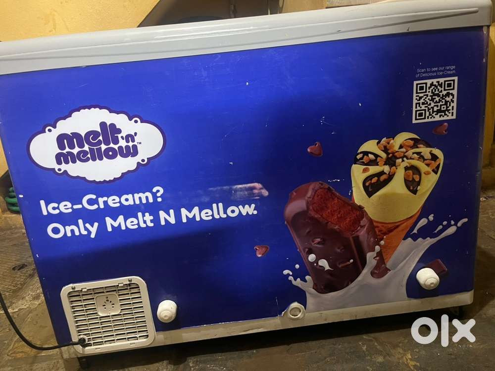 Meltn mellow i want to sale