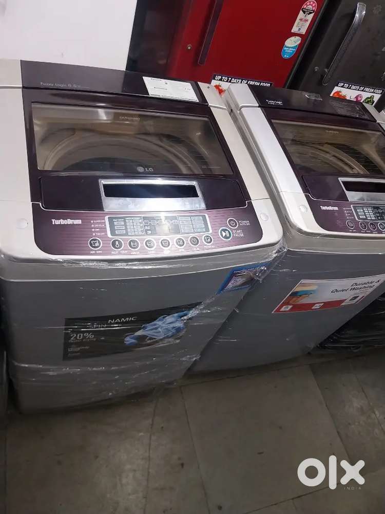 @# NOTE _ WARRANTY WASHING MACHINE FRIDGE AC ALSO AVAILABLE SHIPPING !