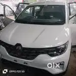Renault Triber Good Condition