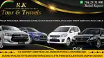 Tour pe kahi bhi jana ho all over India contact me any time