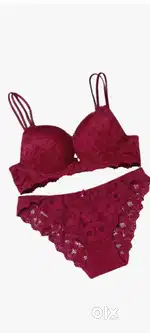 Brapantys super