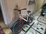 Brand new condition