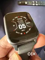 GARMIN Venu Sq 2 smart watch