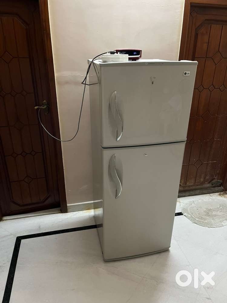 LG Refridgerator