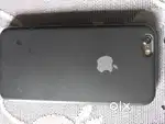 iPhone 6 , apple iphone