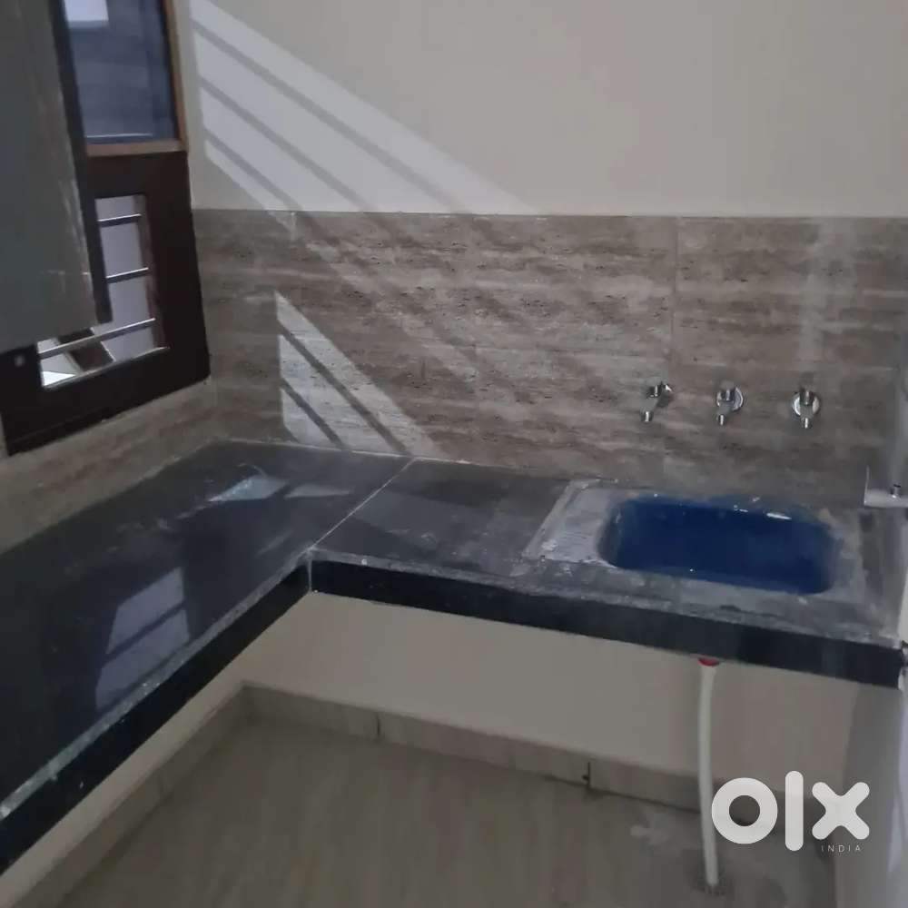 2bhk floor