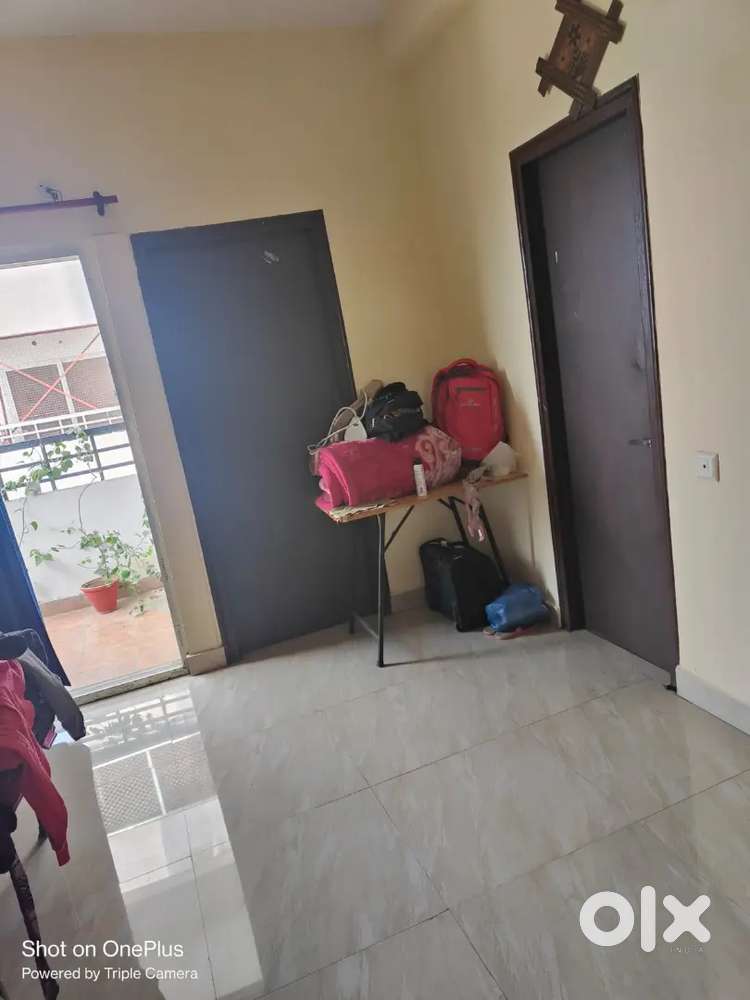 Independent 2bhk available