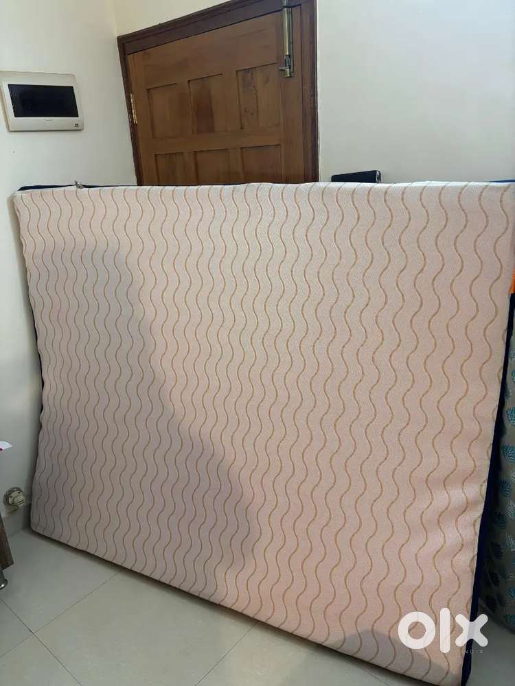 flo Mattress for sale