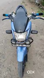 Passion Pro 2019 model 1st Owner Bike very good condition