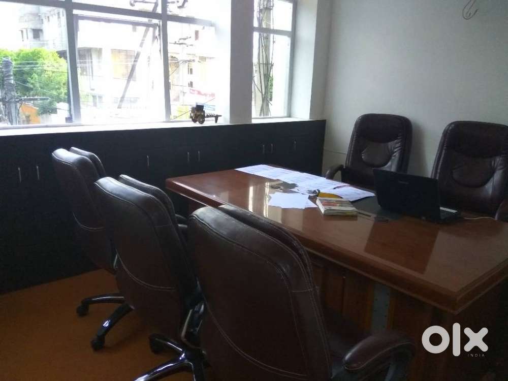 Office for Rent at Varun Path, Mansarovar, Jaipur
