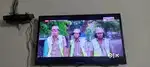 32 inch led tv