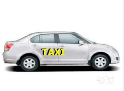Need a Taxi driver in Batla House, Okhla