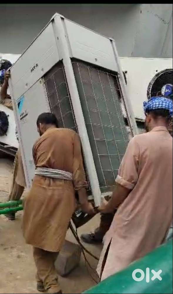 AC BUYER/SELLER/DEALER,WE BUY ALL TYPE OF AC,  WORKING/NOT WORKING  VR