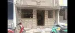 Commercial property porla street
Tirupati-517501