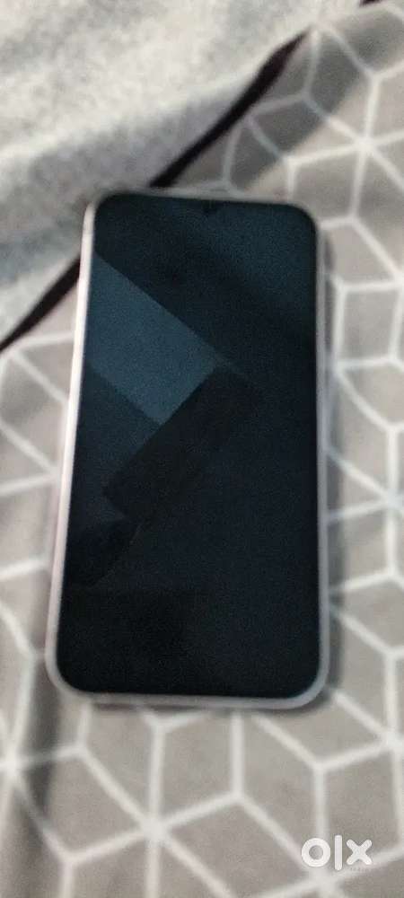 Very good condition no scratch