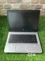 LOW PRICE HP SLIM LAPTOP JUST RS10500 IN HOSUR KK COMPUTERS CALL ME ON