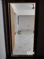 RAKSHITHA APARTMENTS