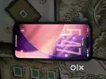 I phone 16 plus 8/128 health 99