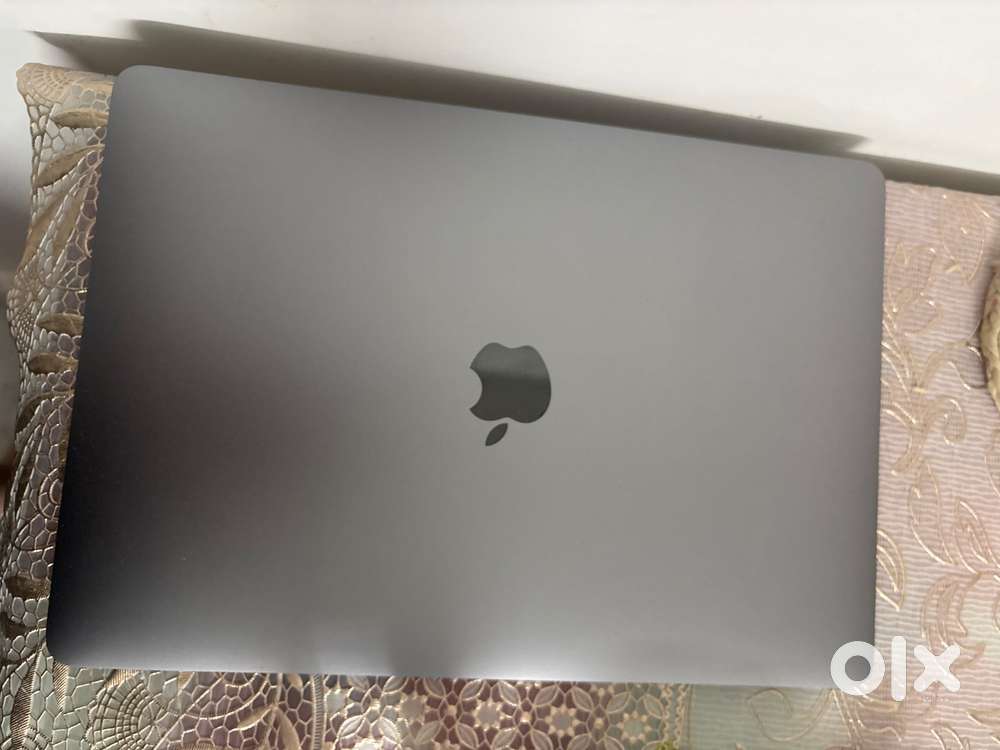 APPLE MACBOOK AIR MGN63 256GB
