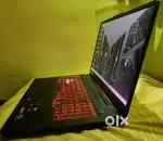 ASUS TUFF GAMING F17 LAPTOP