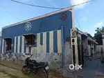 Rental house