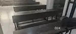 School College Bench