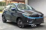 Driver for family