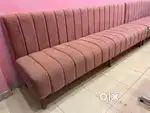 Sofa - 2 Set