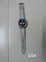 Samsung Galaxy Watch 6 Classic LTE 47mm