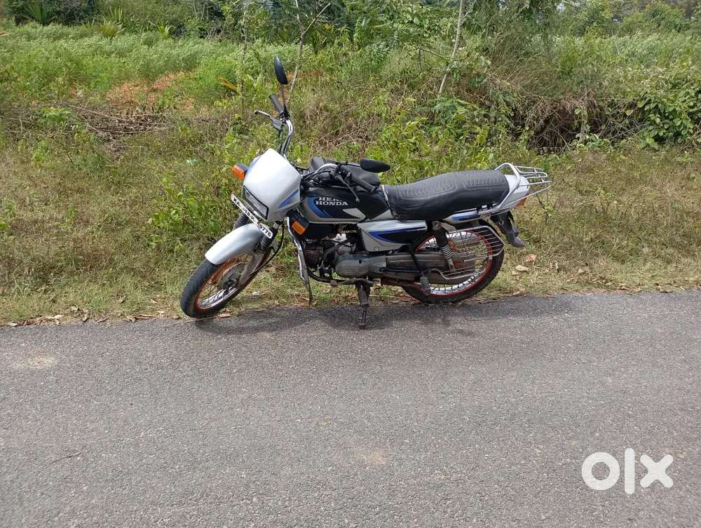 Available at kitturu kr nagara taluk