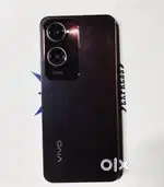 Vivo y28s 5g phone 4 gb ram 128 gb storage