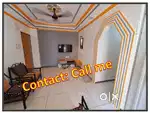 1BHK Flat For Sale At L.P. Savani Road Adajan