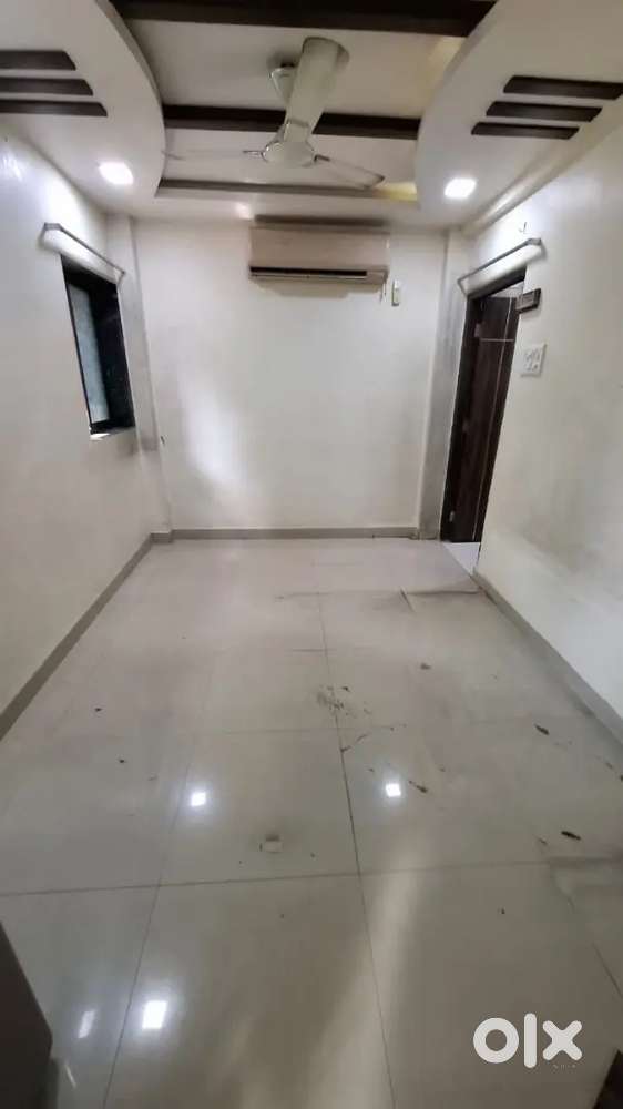 Office for rent