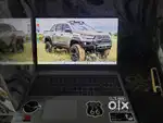 Want to sell my laptop